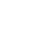 F&B Sector