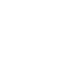 Sector icon
