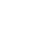 Retail sector
