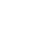 Transportation sector