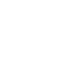 Media Sector